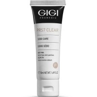 GiGi PRS7 Clear Sebo Care Cream 50ml
